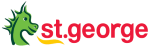 partner-logo