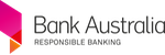 partner-logo